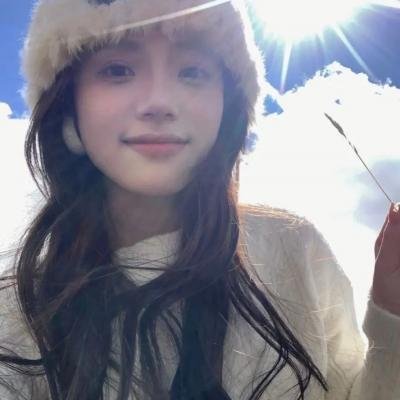 走过被遗忘的小路