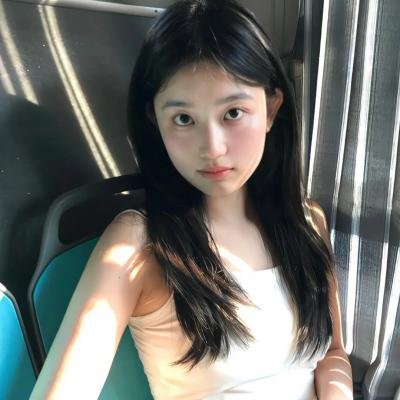 抹布女也有春天