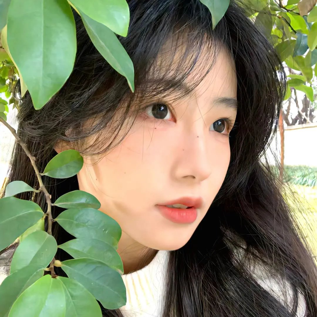 资产