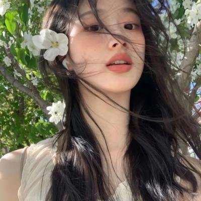 当阳光吻上彩虹