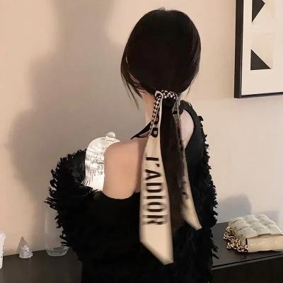 阴尘不散