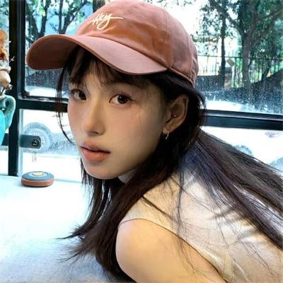 失明的耶稣