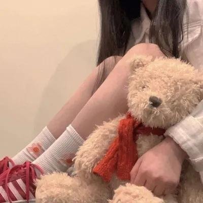 灵魂三转身
