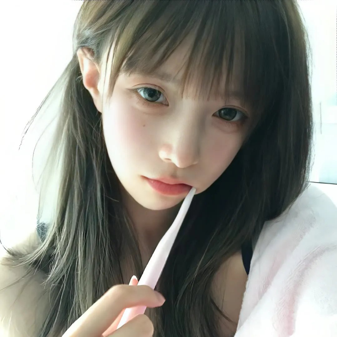 我的街区：弗里瑞吉