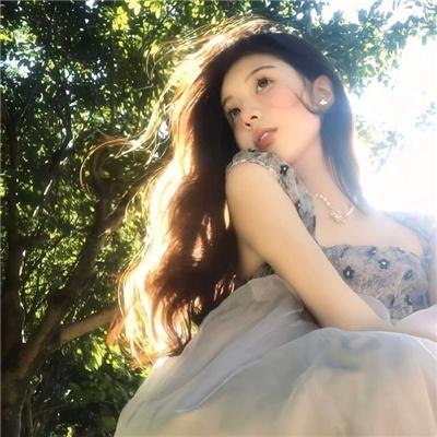 脸谱