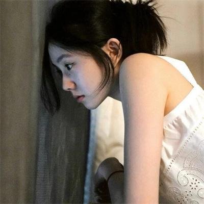 舞动青春