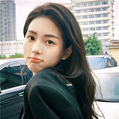 我在梦里见过你