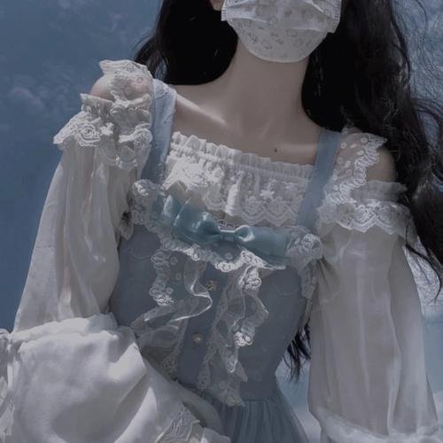 女武神的餐桌第二季