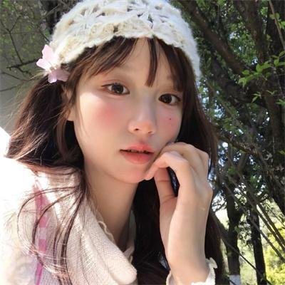 不期而爱第二季