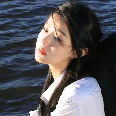 战争之后