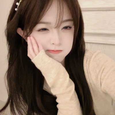 我心唱响
