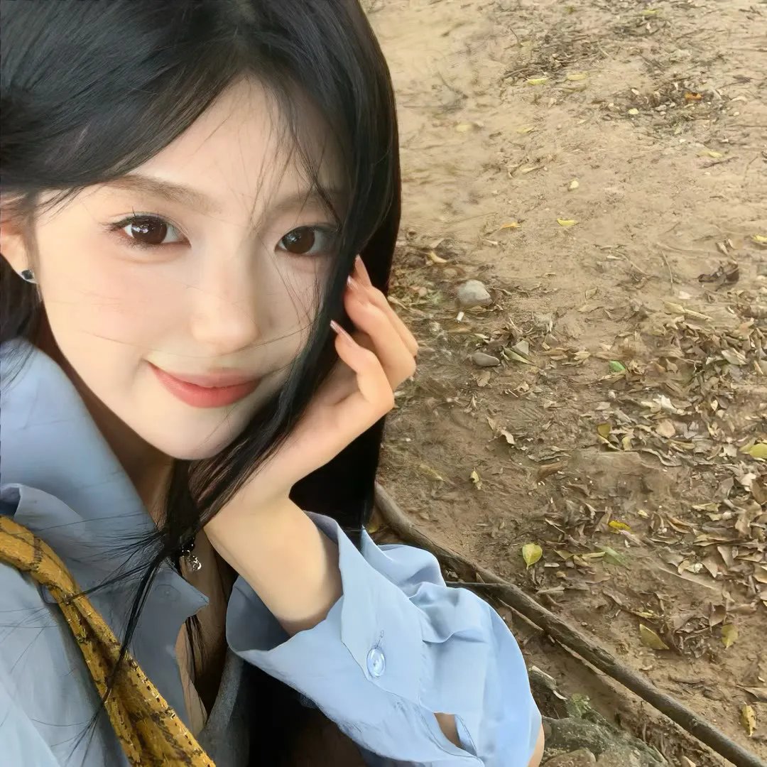 制高点