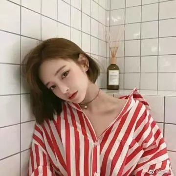风流教士俏女佣