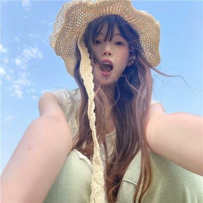 边缘干探