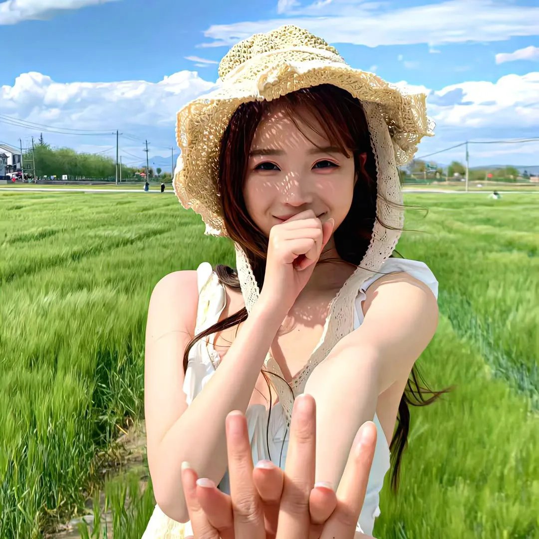 麦克尔